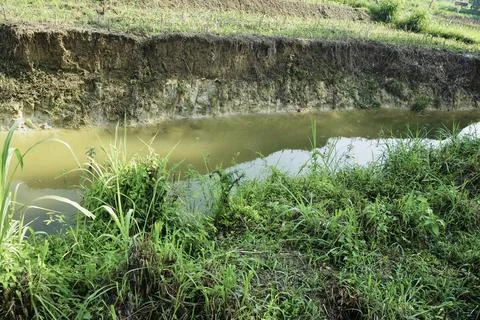 Ablation, Stock Photos