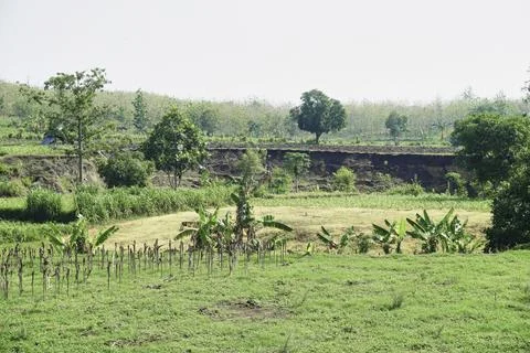 Ablation, Stock Photos