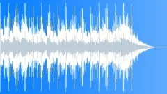 Able To Switch Off (30 sec version A) Stock Music