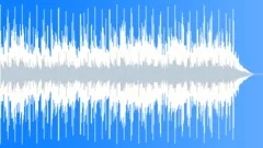 Able To Switch Off (60 sec version) Stock Music