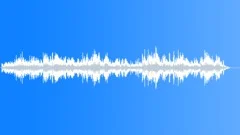 Aboja Stock Music