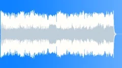 Aboriginal Descent Stock Music