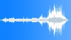 About Alex Stock Music
