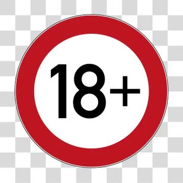 About eighteen shield 스톡 일러스트