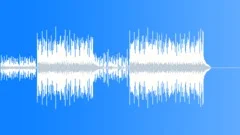 About to Fly No Bells Stock Music