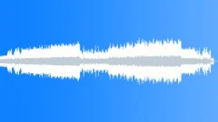 About Memoirs Stock Music