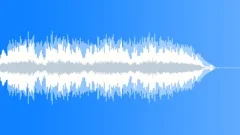 About Time Stock Music