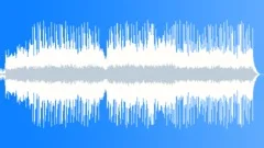 About Time Stock Music
