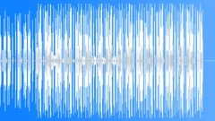 About Us Hip-Hop Instrumental in style of EminemStock Music