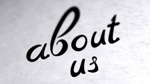 About us. Looping footage has 4K resolution and encoder Prores 4444. Stock Footage 91929896