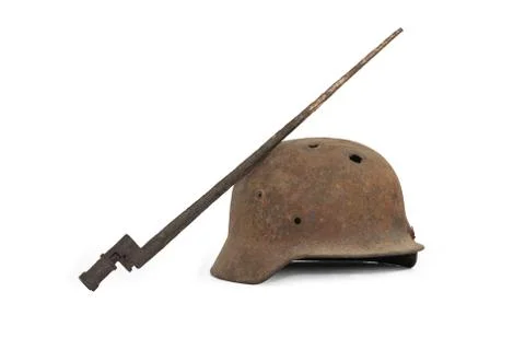 About war Stock Photos