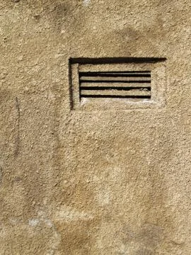 About windows Stock Photos