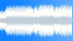 About You Stock Music