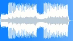 Above And Beyond Stock Music