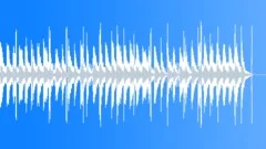 Above And Beyond (WP) 03 Alt2 ( thoughtful, relaxed, emotion, relaxed, calm ) Stock Music