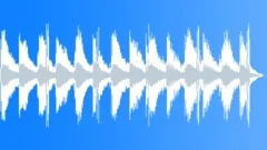 Above And Beyond (WP) 05 Alt1 60 ( romantic, acoustic, positive, uplifting ) Stock Music