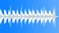 Above And Beyond (WP) 06 Alt2 60 ( happy, relaxed, slow, acoustic, tender ) Stock Music