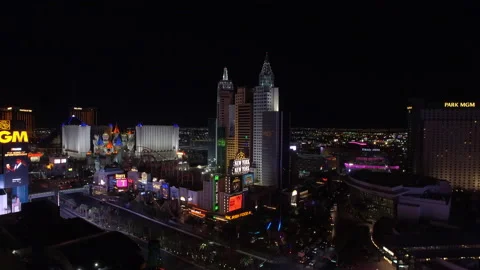 Above the city Stock Footage 160245408