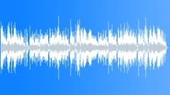 Above the Clouds (Guzheng Solo)Stock Music