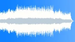 Above the CloudsStock Music