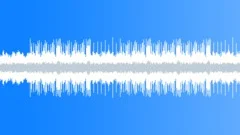 Up AboveStock Music