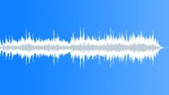 Above the Skies NO LEADStock Music