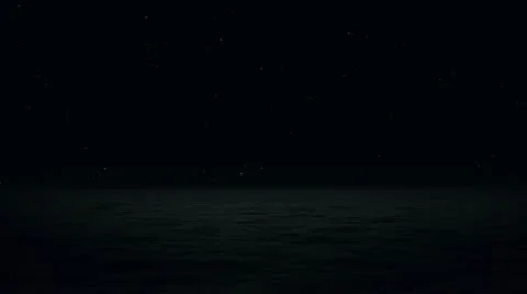 Above Water 001 - Loop - 30 fps 스톡 동영상 18209354