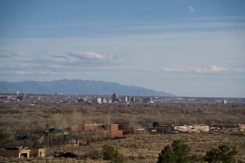 ABQ 789 Stock Photos