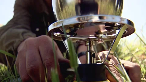 Abrams Battle Tanks Training Vidéo 170223994