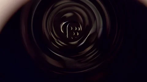 Abrams Battle Tanks Training Vidéo 170224188