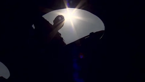 Abrams Battle Tanks Training Vidéo 170224388