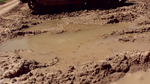 Abrams Battle Tanks Training Vidéo 170224874