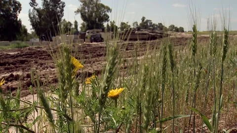 Abrams Battle Tanks Training Vidéo 170225128