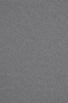 Abrasive material 스톡 사진