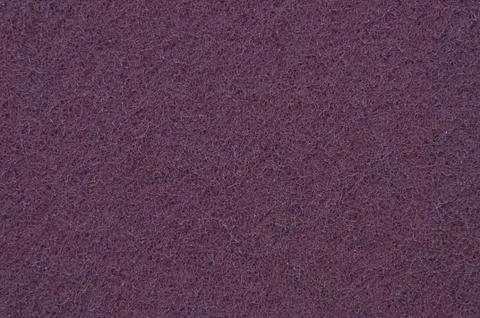 Abrasive material 스톡 사진