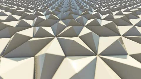 Abrtract background Illustrazione stock