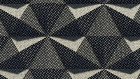 Abrtract background Stock Illustration