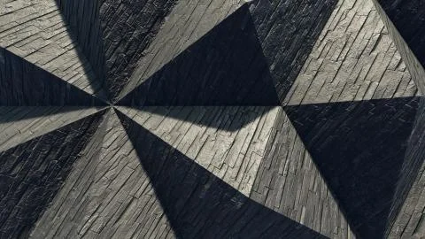 Abrtract background Stock Illustration