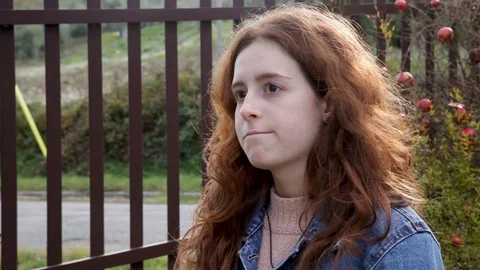 Abruzzo dicembre Linked Comp 23 Video stock 99094998