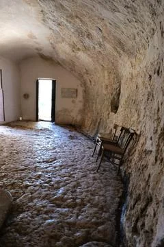 Abruzzo Stock Photos