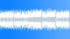 Abruzzo Waltz Stock Music