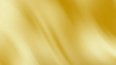 ABS 1 Vidéo 282421512