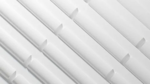 Abs Paper 104 Stock Footage 149868290