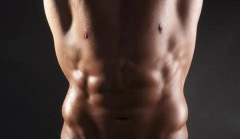 Abs Stock Photos