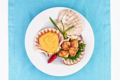 ABS05016 Stock Photos