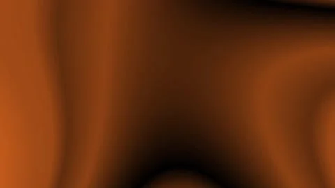 Absctrac Light  Gradation Stock Footage 289429636