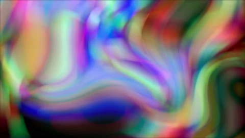 Absctract color background Stock Footage 153167078