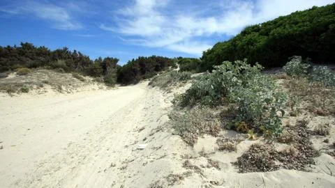 Abseits Stock Photos