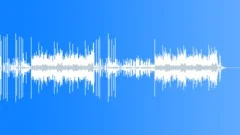 Absinthe Stock Music