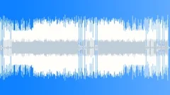 Absolute evil Stock Music